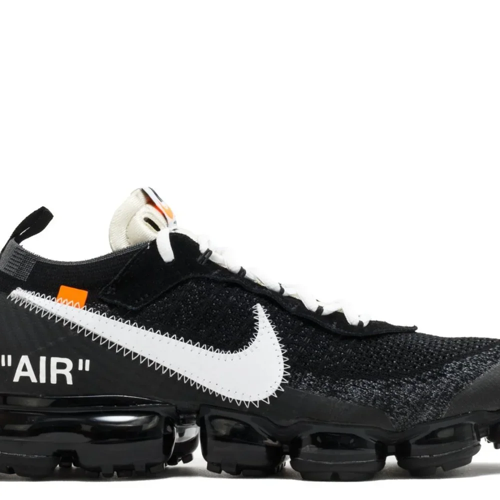 Nike new off